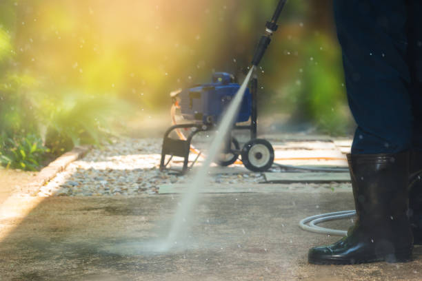 Best Animal Enclosure Cleaning  in Green Valley, SD